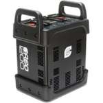 Bowens BW9005 CREO 1200 Generator (BW-9005) Bowens BW9005 CREO 1200 Generator (BW-9005)
